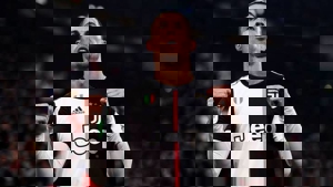 رونالدوی مهارنشدنی؛ تاریخ‌سازی CR7 برای یووه (عکس)