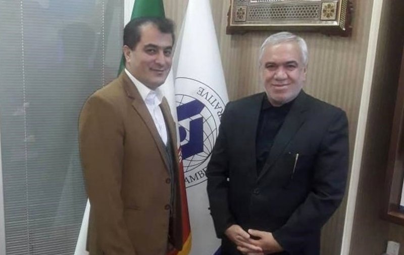 کورس مدیرعاملی استقلال را چه کسی می برد؟