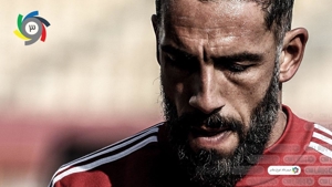 دژاگه: قهرمانی؟ تمام تیم ها در زمین می‌جنگند