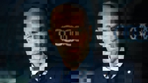 زیدان: کروس و ایسکو هیچ تقصیری نداشتند