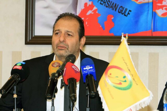 پشت پرده حکم پرحاشیه وزیر برای علی دایی