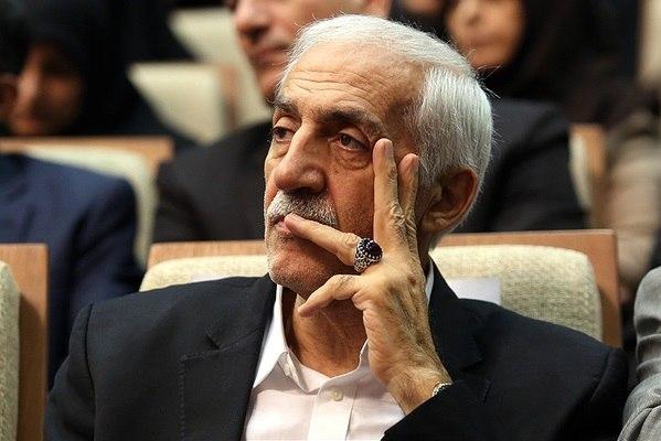 میخواهند میزبانی بازی بحرین را از ایران بگیرند