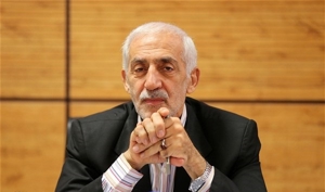 مدیرعاملی دادکان در پرسپولیس تکذیب شد!