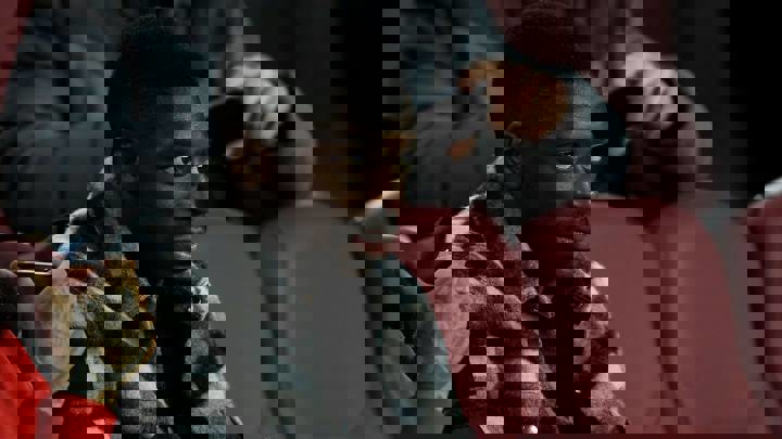 باورنکردنی؛ مصدومیت دوباره برای دمبله