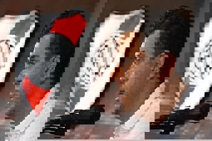 گایاردو می تواند بهترین مربی مسی در بارسلونا باشد