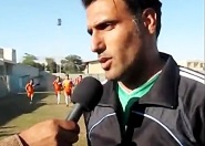 جانشین بختیاریزاده در استقلال خوزستان مشخص شد