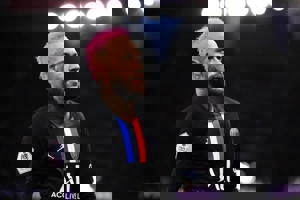 نیمار: می خواستم بازی کنم، باشگاه نمی گذاشت!