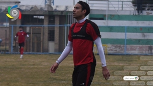 زنده‌روح: فصل بعد هم در لیگ برتر هستیم