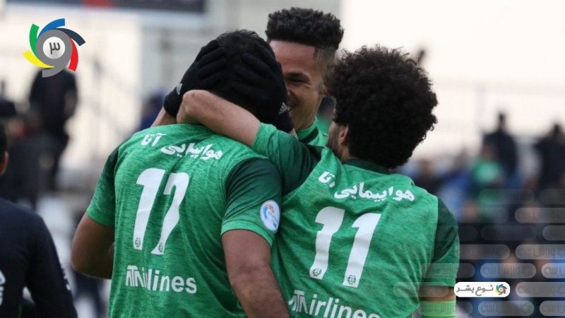 تاکید بر محرومیت ماشینسازی از نقل و انتقالات