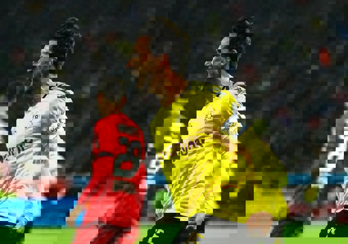 1476838