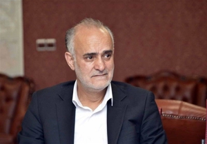 نبی: همچنان امیدوار به دریافت ویزا هستیم