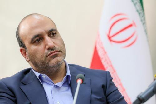 اتفاق روز؛ کلائی انصراف میدهد؟