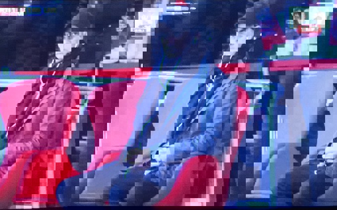 1477062