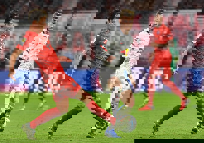 1477076