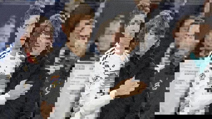 1477096