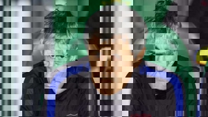 ستین: از این پیروزی انرژی فراوانی گرفتیم