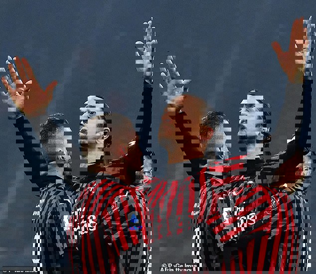 1477181