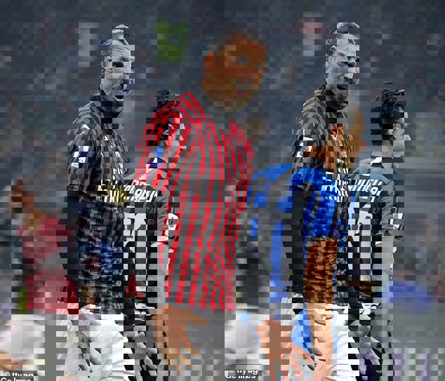 1477184