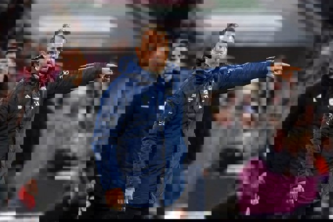 1477189