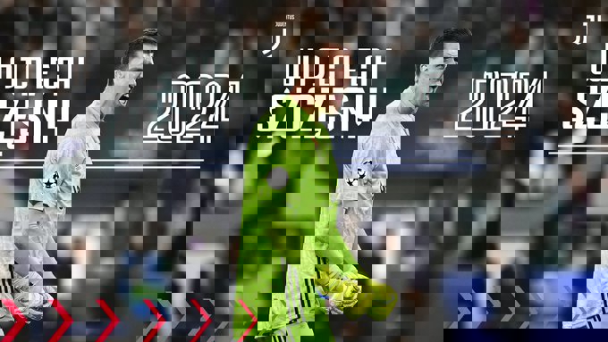 1477484