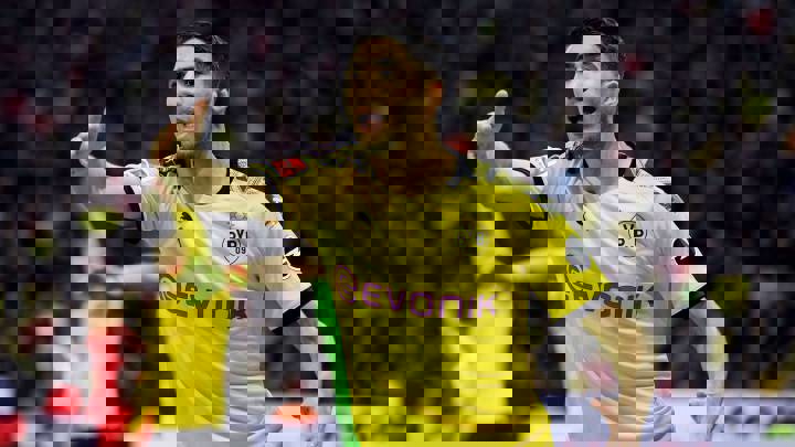 اشرف حکیمی: رئال بخواهد به برنابئو برمیگردم