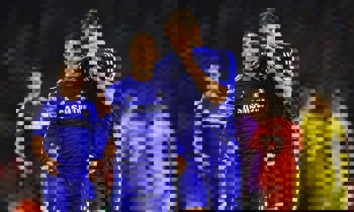 1477700