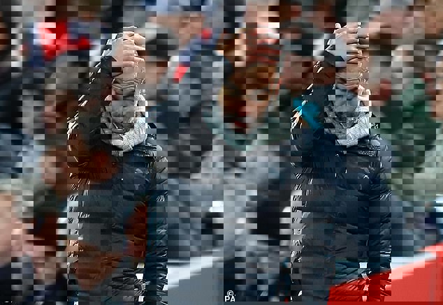 تحقیقات جدید از سیتی؛ محرومیت بیشتر در راه است