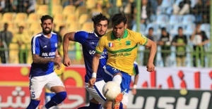 عیسی آل کثیر آخرین دلخوشی نفت