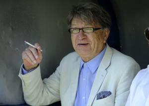 از ایویچ و بلاژویچ و استانکو چه در یاد دارید؟