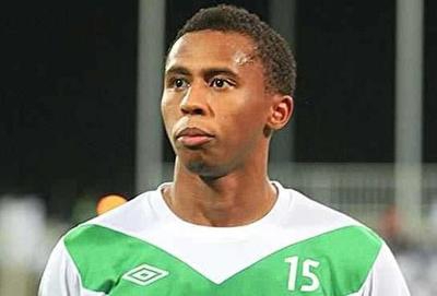 الاهلی بدون مدافع ملی پوش در برابر استقلال