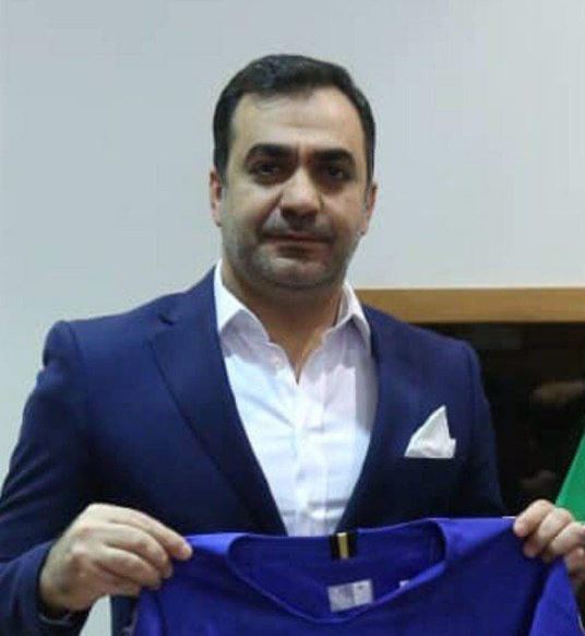 سلطانی: فدراسیون از فیفا وقت بگیرد