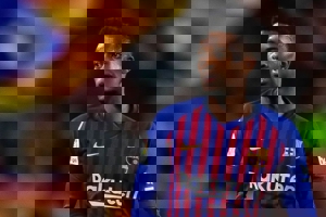 این دو بازیکن را بدهید؛ لائوتارو را تقدیم می کنیم