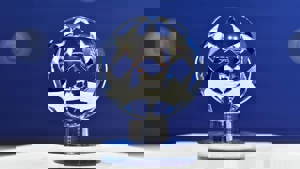 یوفا و اعلام یک جایزه جدید در لیگ قهرمانان