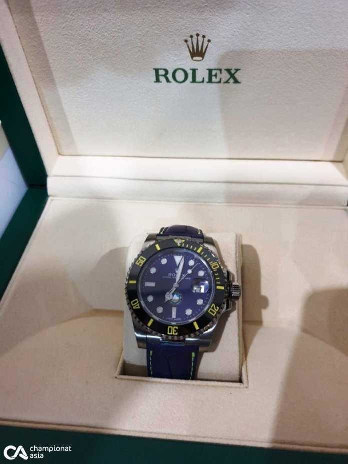 1478951