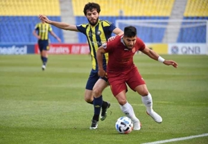 "رولکس نفیس" پاداش پیروزی مقابل شهرخودرو