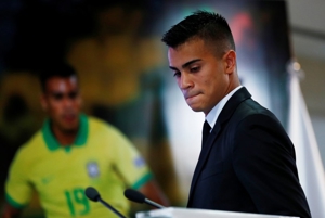 بازیکن مازاد رئال به میلان رسید