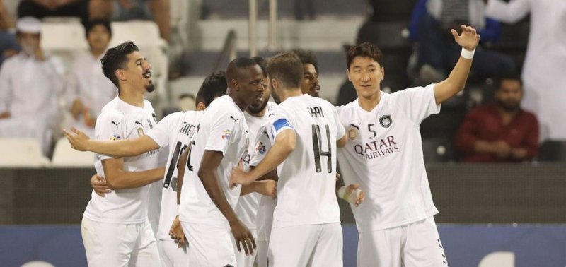 1479168
