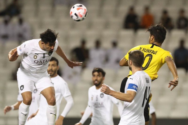 نیمه مربیان؛ کابوس بزرگ تیمهای ایرانی در هفته دوم