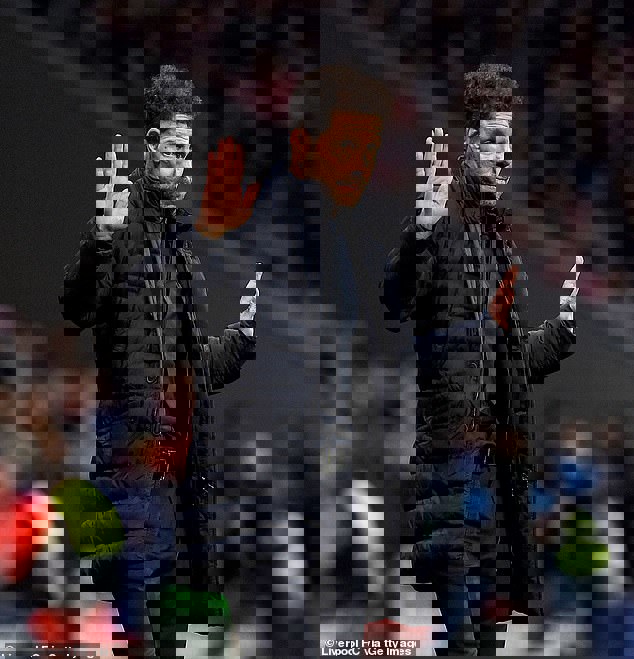 1479245
