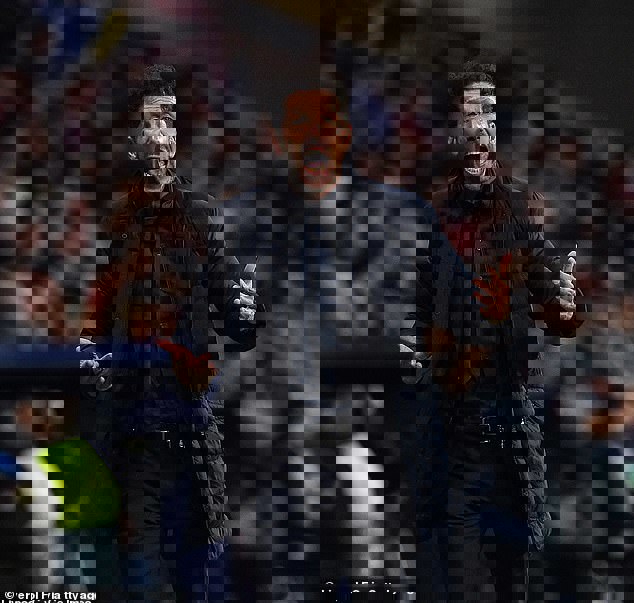 1479246