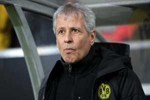 لوسین فاوره: ارلینگ هالند فوق العاده بود