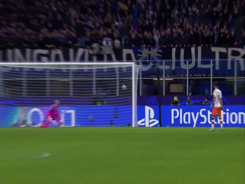 والنسیا عامل شیوع کرونا در اسپانیا!