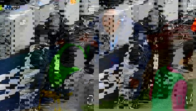 1479549