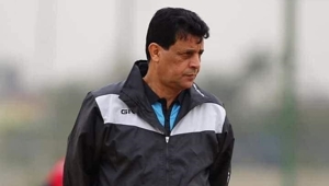 سرمربی الشرطه: دیدار با استقلال تکلیف صعود را روشن میکند