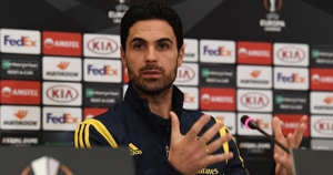 در آرسنال همیشه جایی برای اوزیل وجود دارد