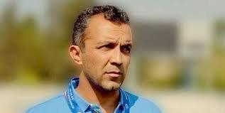 سرمربی لیگ یکی در مجلس یازدهم