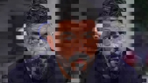 گتوزو: مقابل بارسلونا شانس صعود داریم