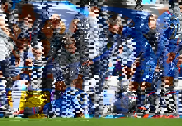 1479997