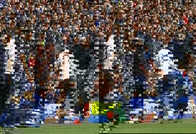 1480026