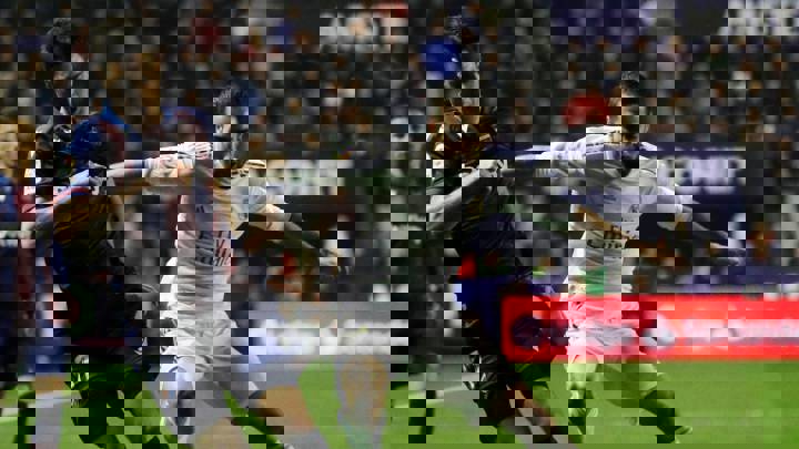 1480180